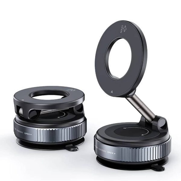 Car Accessories
