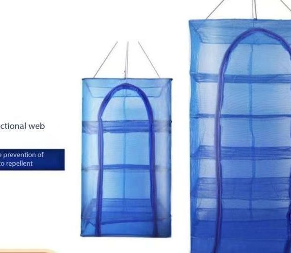 Hanging Drying Rack