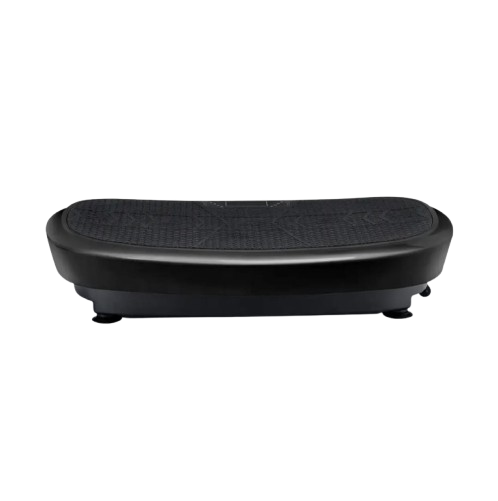 Whole Body Slimming Vibration Plate Exercise Machine.