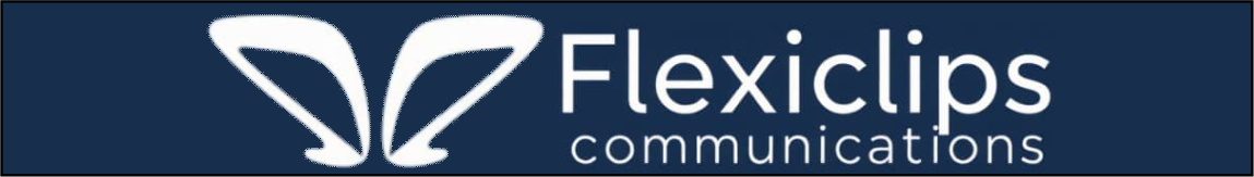 Flexiclips Communications
